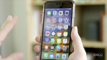 ¿Cómo borrar la memoria caché del iPhone y el iPad para mejorar su rendimiento?