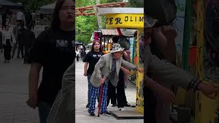 Survival Skills: SIMPLE and USEFUL #bushcraft​ #camping​ #outdoors​