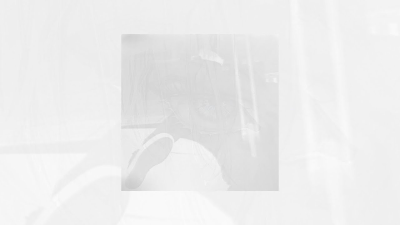 Obejrzyj Dylan Beich - idek (0fficial Audio) w YouTube Obejrzyj Dylan Beich - idek (0fficial Audio) w YouTube