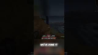 Minecraft Player Gets The Fire Stone After Dragon Breath! #shorts