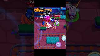 Rico Clutches With 143Hp In Gem Grab