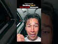 Ranking Top 5 Tyler Vitelli Moments AGAIN x26