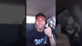 Lowtiergod Dale Wilson Doesnt Like Black People