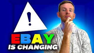 Are eBay Sales Actually Down?