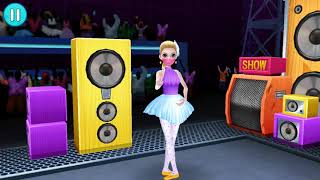 Dance Clash 2021 screenshot 1