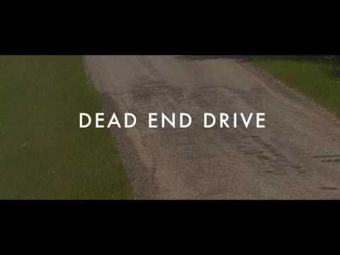 Dead End Drive Teaser Trailer