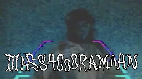 Spoiler Room EP30: Massacooramaan