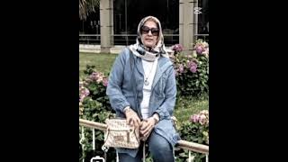 Benim Gibi Ailesi Bunları Kafanı Takma Diyip Mecburen Ailesinden Gizli Yatakta Ağlayanlar Burda Mi?