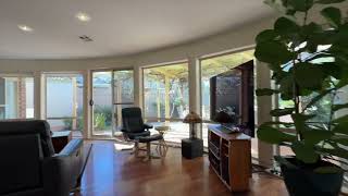 47 Britten Jones Drive, Holt listed.by The Mcreynolds & Cris O'Brien