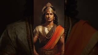 "Babur: Mughal Empire ka Shuruaat Karne Wala Samrat!" #Babur #shortvideo #viralvideo #history