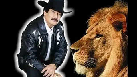 beto quintanilla - mariano resendez