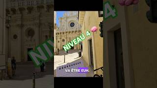 Niveau 4 🧠 l’astuce de calcule mentale ⚡️ #maths #école #apprendrelefrançais #français