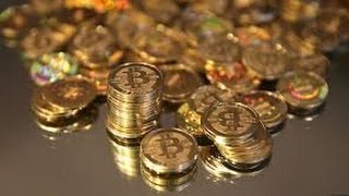 Bitcoin vs Banks: The Future Of The Digital Currency Bitcoin vs Banks: The Future Of The Digital Currency