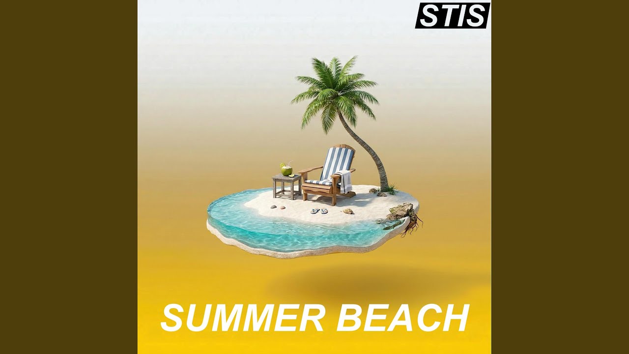 Guarda Summer Beach su YouTube Guarda Summer Beach su YouTube