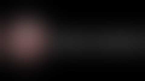 A Funny COD Black Ops Montage :: NERD RAGE 1