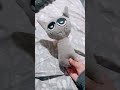 sky canta muy bien 🥹😳grey no tanto 🤨