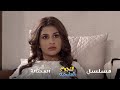 قامع مرته وممنوع تدرس ووقت نامت راح ينام مع غيرها المحتالة 
