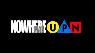 Nowhere Man UPN Promo (January 16,1996)