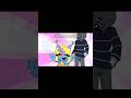 ALL NIGHT FOREVER #dandysworld #yatta #blot #animationmeme #ytshorts #tween #viral #fyp #yattaxblot