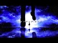 ハイドアンドシーク 歌ってみた【TA-tan(たぁーたん)】