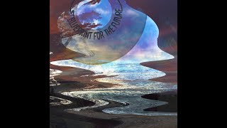 Blueprint for the Future feat. Surin, Arjun Madra (YT Audio Library - Official Audio)