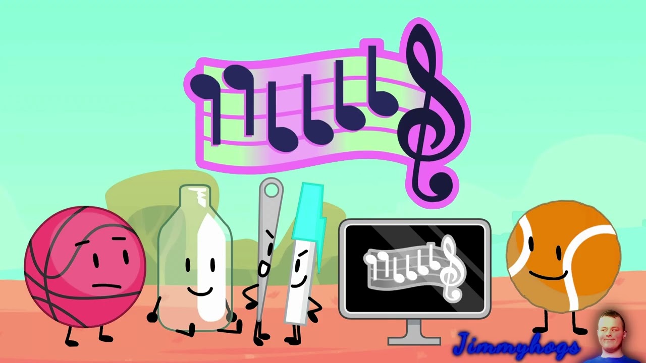 Preview 2 BAGGED Jingle Effects (Gummy Bear - Rhythm is a Dancer Effects)