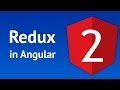 Using Redux in Angular 2+ Apps | Mosh