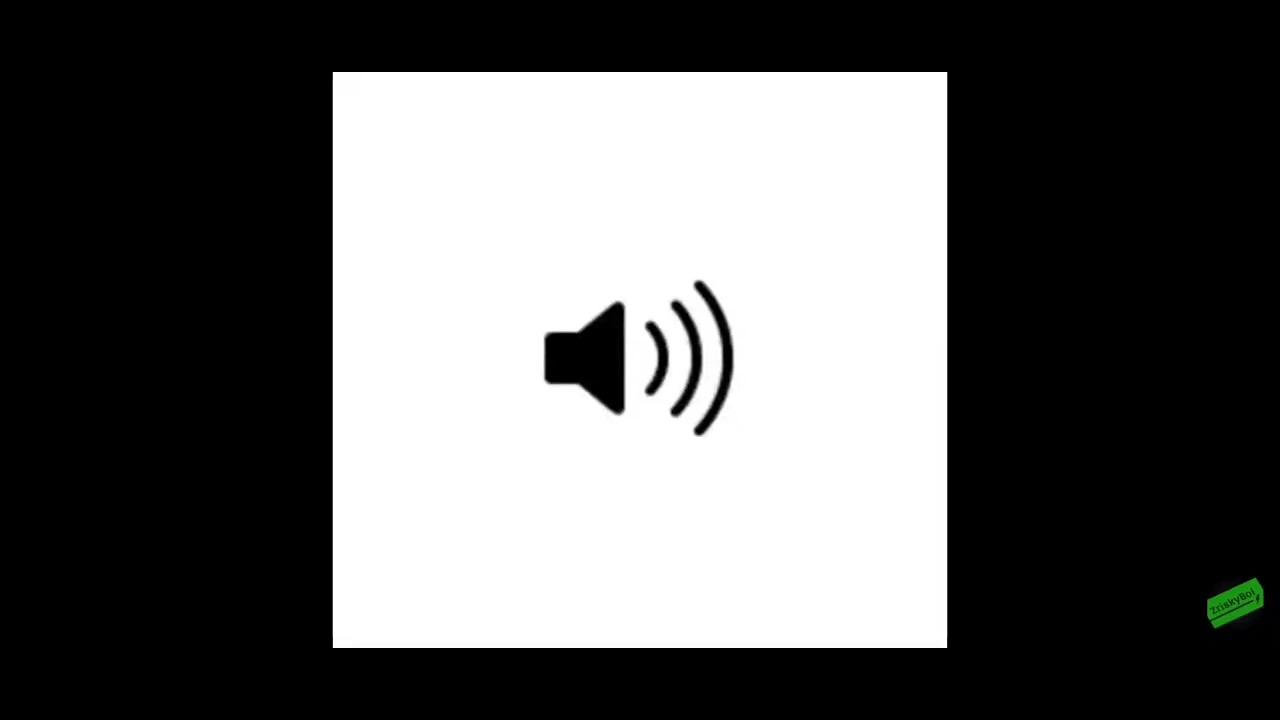 Funny Chinese BOI Sound Effect YouTube