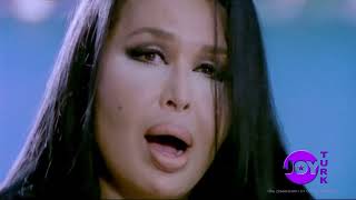 Bülent Ersoy - Hani Bizim Sevdamız \