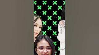 jedag jedug anneth X betrand#ccp