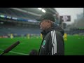 Interview: Brian Schmetzer on upcoming match vs Austin FC