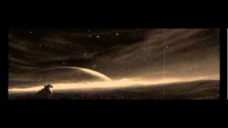 Experimental Psy Trance 2013 - Tympanic Membrane - FL Studio 10