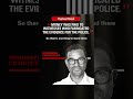 Wrongful Conviction with Jason Flom - Raphael Rowe