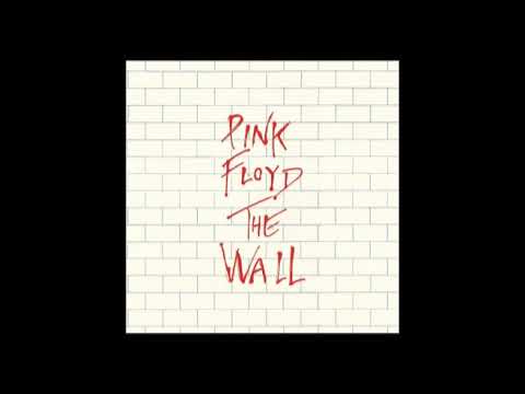 Pink Floyd - Don't Leave Me Now (best quality (HQ)) - YouTube