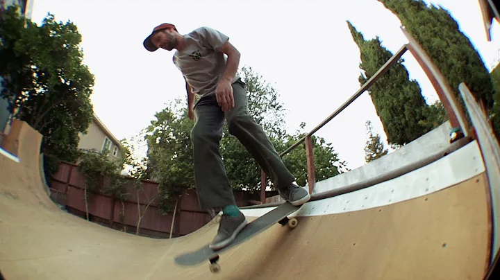 Louie Barletta - Lost In Transition