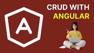 Belajar Angular untuk Pemula  #Part 9 - CRUD Delete Data Rest Full Api #belajarangular