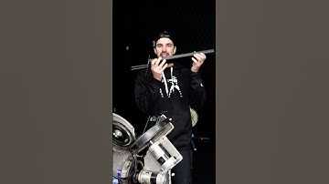 Best Accessory for Hack Attack pitching machines?