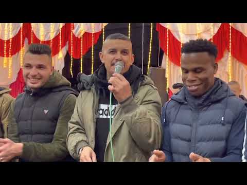 لا رساله ولا اتصال دحية لحن حزين تيسير ابو سويرح 2023 