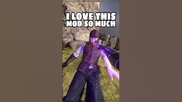 Epic Random Brutality [729] | Blade & Sorcery