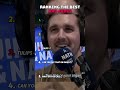Top 5 - Dad jokes #viral