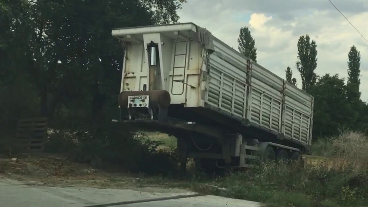 Çorum Mecitözü doğla köyü