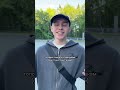 Сейчас я РАЗЫГРЫВАЮ КРОССОВКИ в своем тг-канале stepa.sklyar