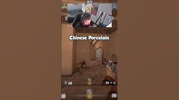 The BEST Skins in NEW Kilowatt Case? (CS2) 🤔