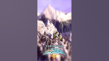 #ssxtricky #ssx #snowboarding