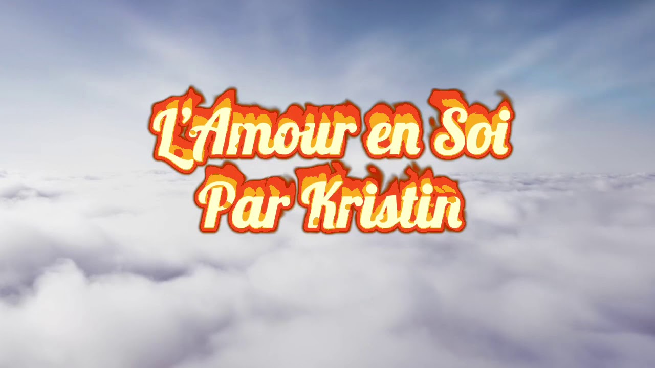 🦋04/05 - carte du jour - l’Oracle de la sagesse