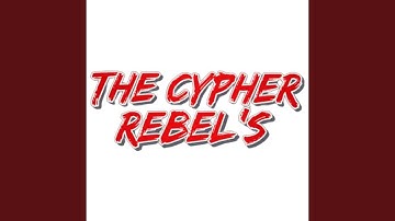 Cypher Rebels 1