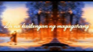 DEEZY x TIM x LOWIJIE - Pastko.