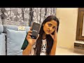 Iphone ka password lagakar bhool gayi  episode 5