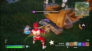 Fortnite_20250904004551