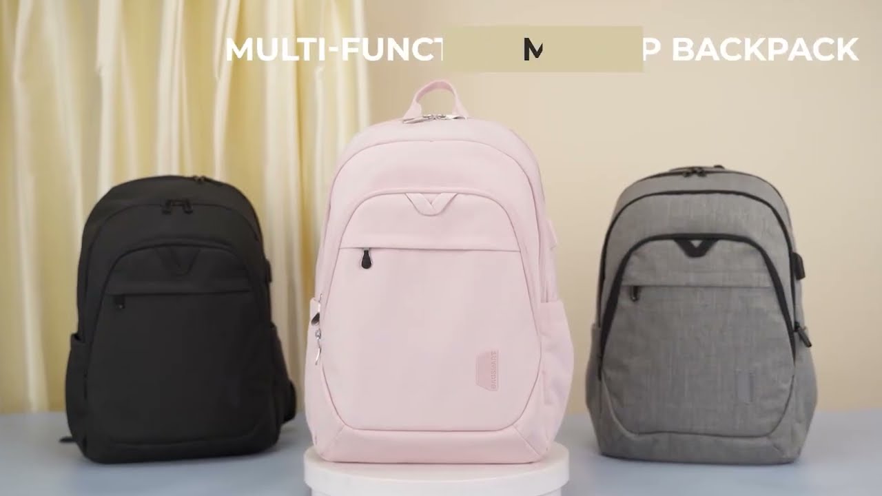 Women's Backpacks